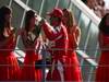 GP Italia, Gara, Fernando Alonso (ESP), Ferrari, F10 vincitore 