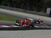 GP Italia, Gara, Fernando Alonso (ESP), Ferrari, F10