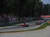 GP Italia, Gara, Fernando Alonso (ESP), Ferrari, F10