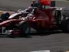 GP Italia, Gara, Fernando Alonso (ESP), Ferrari, F10 e Jenson Button (GBR), McLaren  Mercedes, MP4-25 