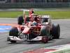 GP Italia, Gara, Fernando Alonso (ESP), Ferrari, F10