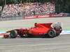 GP Italia, Gara, Fernando Alonso (ESP), Ferrari, F10 vincitore 