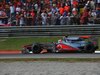 GP Italia, Gara, Jenson Button (GBR), McLaren  Mercedes, MP4-25 
