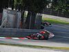 GP Italia, Gara, Jenson Button (GBR), McLaren Mercedes, MP4-25