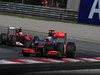 GP Italia, Gara, Jenson Button (GBR), McLaren Mercedes, MP4-25