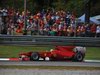 GP Italia, Gara, Felipe Massa (BRA), Ferrari, F10 