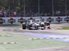 GP Italia, Gara, Adrian Sutil (GER), Force India F1 Team, VJM03