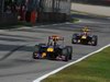GP Italia, Gara, Sebastian Vettel (GER), Red Bull Racing, RB6