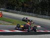 GP Italia, Gara, Mark Webber (AUS), Red Bull Racing, RB6 