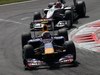 GP Italia, Gara, Mark Webber (AUS), Red Bull Racing, RB6 