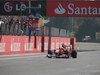 GP Italia, Gara, Fernando Alonso (ESP), Ferrari, F10 vincitore 