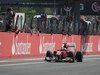 GP Italia, Gara, Fernando Alonso (ESP), Ferrari, F10 vincitore