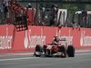 GP Italia, Gara, Fernando Alonso (ESP), Ferrari, F10 vincitore