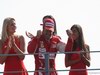 GP Italia, Gara, Fernando Alonso (ESP), Ferrari, F10 vincitore