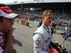 GP Italia, Gara, Felipe Massa (BRA), Ferrari, F10