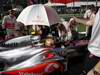 GP Italia, Gara, Fernando Alonso (ESP), Ferrari, F10 vincitore 