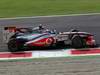 GP Italia, Gara, Fernando Alonso (ESP), Ferrari, F10