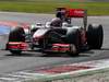GP Italia, Gara, ragazza nel paddock