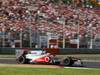 GP Italia, Gara, Felipe Massa (BRA), Ferrari, F10 e Fernando Alonso (ESP), Ferrari, F10