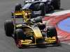 GP Italia, Gara, Jenson Button (GBR), McLaren Mercedes, MP4-25