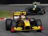 GP Italia, Gara, Fernando Alonso (ESP), Ferrari, F10 vincitore