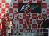 GP Italia, Gara, Jenson Button (GBR), McLaren Mercedes, MP4-25