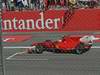 GP Italia, Gara, Jenson Button (GBR), McLaren  Mercedes, MP4-25 