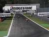 GP Italia, ITALIAN GRAND PRIX F1/2010 - MONZA 12/09/2010 - FERNANDO ALONSO
© FOTO ERCOLE COLOMBO