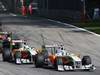 GP Italia, Gara, Felipe Massa (BRA), Ferrari, F10