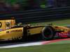GP Italia, Gara, Nico Hulkenberg (GER), Williams, FW32 e Robert Kubica (POL), Renault F1 Team, R30