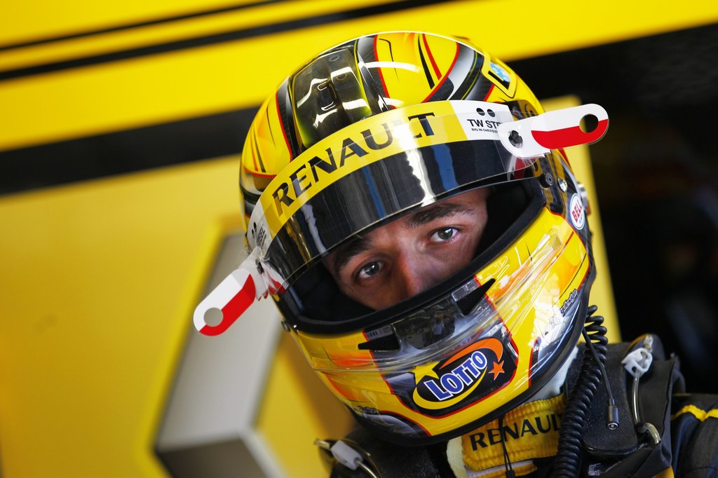GP Italia - Qualifiche e Prove Libere 3
