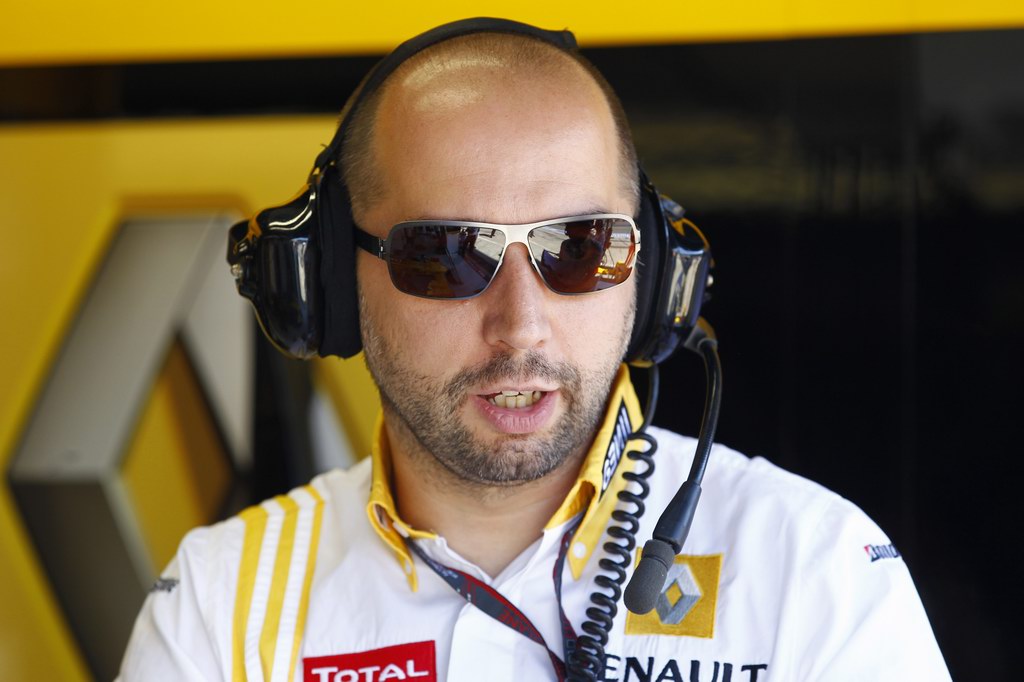 GP Italia - Qualifiche e Prove Libere 3