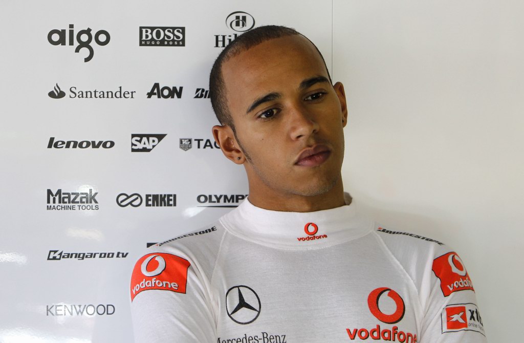 GP Italia - Qualifiche e Prove Libere 3