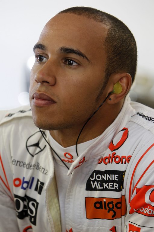 GP Italia - Qualifiche e Prove Libere 3