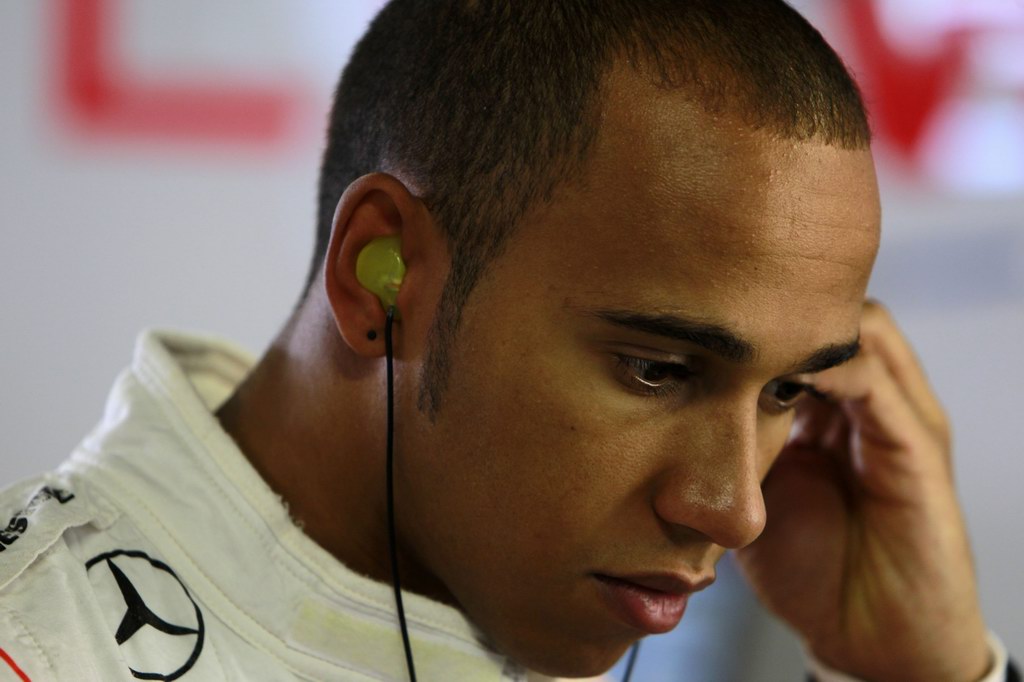 GP Italia - Qualifiche e Prove Libere 3