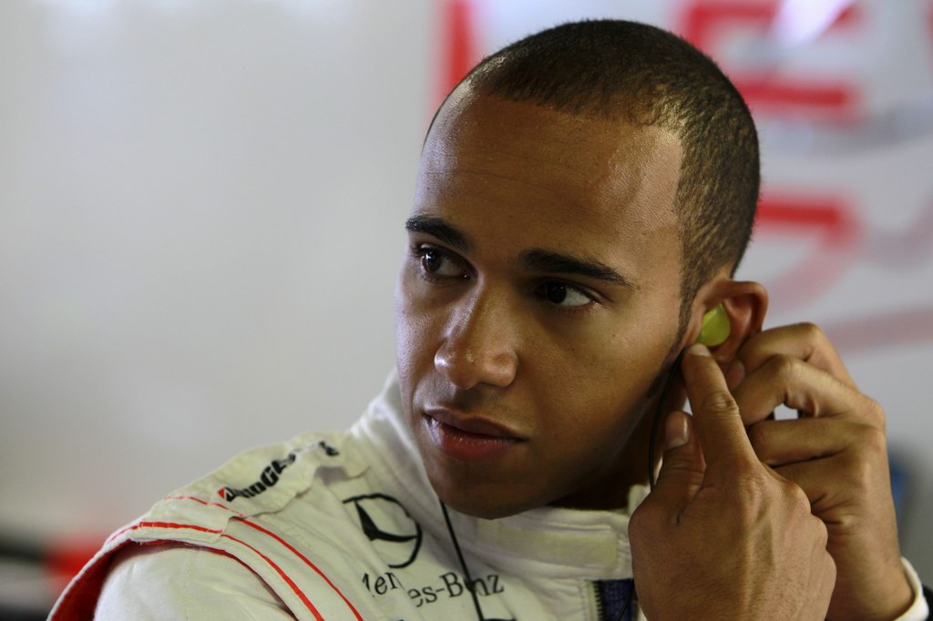 GP Italia - Qualifiche e Prove Libere 3