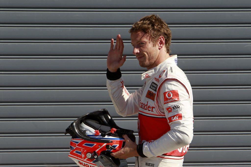 GP Italia - Qualifiche e Prove Libere 3