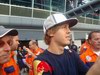 GP Italia,                                