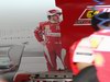GP Italia, Prove Libere 3, Sabato, Sébastien Buemi (SUI), Scuderia Toro Rosso, STR5