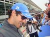 GP Italia,                                