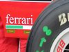 GP Italia, Prove Libere 3, Sabato, Jenson Button (GBR), McLaren Mercedes, MP4-25