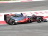 GP Italia, Prove Libere 3, Sabato, Felipe Massa (BRA), Ferrari, F10 