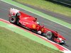 GP Italia, Prove Libere 3, Sabato, John Elkann (ITA), President Fiat 