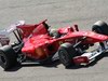 GP Italia, Prove Libere 3, Sabato, Sebastian Vettel (GER), Red Bull Racing, RB6