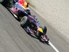 GP Italia, Prove Libere 3, Sabato, Felipe Massa (BRA), Ferrari, F10 