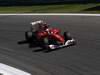 GP Italia, Prove Libere 3, Sabato, Fernando Alonso (ESP), Ferrari, F10 