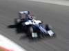GP Italia, Prove Libere 3, Sabato, Rubens Barrichello (BRA), Williams, FW32 