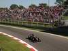 GP Italia, Prove Libere 3, Sabato, Sébastien Buemi (SUI), Scuderia Toro Rosso, STR5 