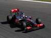 GP Italia, Prove Libere 3, Sabato, Jenson Button (GBR), McLaren  Mercedes, MP4-25 