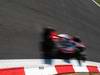 GP Italia, Prove Libere 3, Sabato, Jenson Button (GBR), McLaren Mercedes, MP4-25